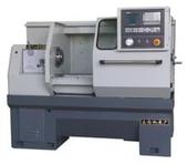 什么是數控機床的定位精度圖 什么是數控機床的定位精度圖