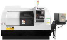 數控車床使用的數控裝置的技術參數圖 數控車床使用的數控裝置的技術參數圖