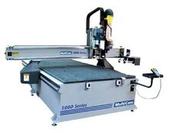 如何維修由軟故障引起死機圖 如何維修由軟故障引起死機圖