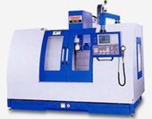 選用數控機床要考慮嘟些內容圖 選用數控機床要考慮嘟些內容圖