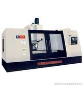 數控系統故障有哪幾類圖 數控系統故障有哪幾類圖