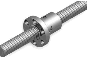 絲桿加工設(shè)備 絲桿加工設(shè)備