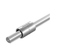 精密滾珠花鍵的用途 精密滾珠花鍵的用途