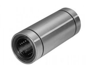 HIWIN精密線性軸承 HIWIN精密線性軸承