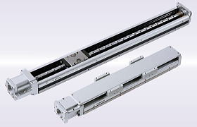 黑國(guó)精工絲性模組 黑國(guó)精工絲性模組