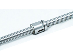 SFK1204滾珠絲桿圖 SFK1204滾珠絲桿圖