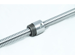 BSHR01004滾珠絲桿圖 BSHR01004滾珠絲桿圖