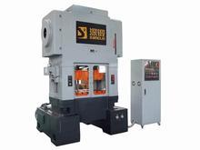 注射機(jī)維修保養(yǎng)注意事項圖 注射機(jī)維修保養(yǎng)注意事項圖